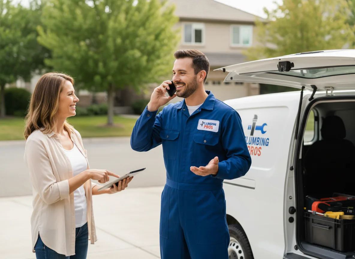 Water Heater Repair Mount Sterling, IA FAQs